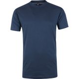 Alan Red - - Heren - Maat XXL -