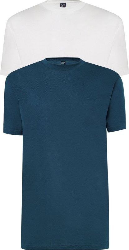 Alan Red - - Heren - Maat XXL -