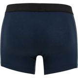 ALAN RED Boxershort - Stretch Bamboe - Aansluitende Pasvorm - Normale Pijpjes