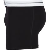 Alan Red - Boxershorts - Donkerblauw - 2-Pack - Heren