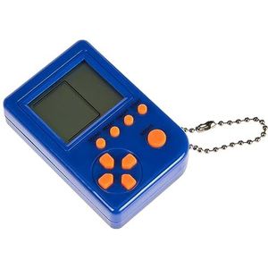 Legami - Pocket Arcade Game - draagbare mini-console