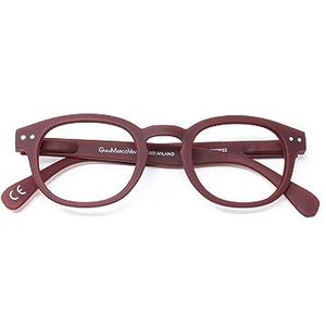 Gian Marco Venturi Milano Rood 3,00-180 g