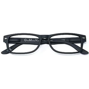 Gian Marco Venturi Venezia Black +1,00-180 g