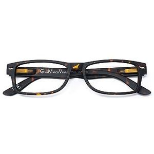 Gian Marco Venturi Venezia schildpad + 2,50-180 g