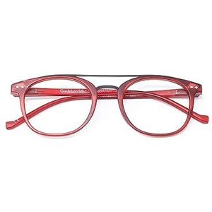 Gian Marco Venturi Parma rood + 2,50-180 g