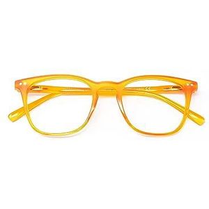 Gian Marco Venturi GMV Napoli Oranje +2,50-200 g