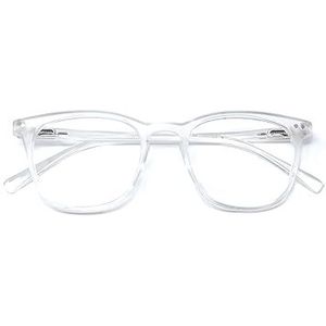 Gian Marco Venturi GMV Napoli transparant +2,50-200 g