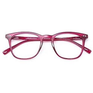 Gian Marco Venturi GMV Napoli Violet 2,50-200 g