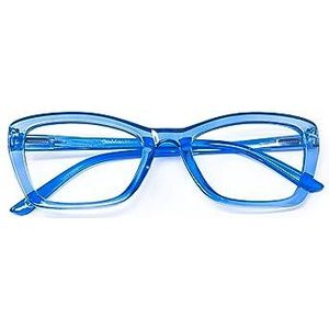 Gian Marco Venturi Bari Bli +3,00-180 g