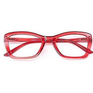 Gian Marco Venturi Bari Rood +3,00-180 g