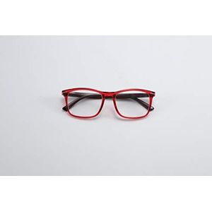 De Tomaso Dt Mod. 521-2 +2,00-21 g