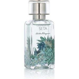 Salvatore Ferragamo parfums online kopen? | Ruime keus, lage prijs |  beslist.be