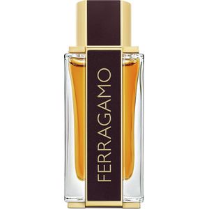 Salvatore Ferragamo Spicy Leather Fragrance 100 ml