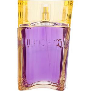 Ungaro Woman Eau de Parfum Spray 90 ml