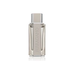 Herrenparfüm Salvatore Ferragamo Ferragamo Bright Leather EDT 50 ml
