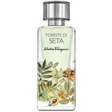 Salvatore Ferragamo Foreste di Seta Eau de Parfum 100 ml