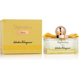 Salvatore Ferragamo - Signorina Libera EDP 50 ml