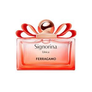 Salvatore Ferragamo Signorina Unica EdP Nat. Spray
