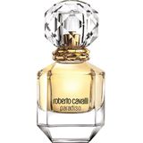 Roberto Cavalli Paradiso Edp Spray