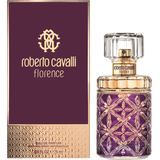 Roberto Cavalli Florence Eau de Parfum 75 ml