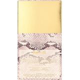 Roberto Cavalli Just Woman Eau De Toilette Spray 75ml