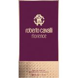 Roberto Cavalli Florence Eau de Parfum (EdP) 30 ml