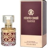 Roberto Cavalli Florence Eau de Parfum