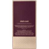 Roberto Cavalli Florence Eau de Parfum (EdP) 30 ml