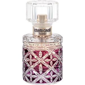 Roberto Cavalli - Florence - Eau de Parfum Spray - 30 ml