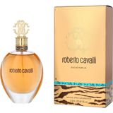 roberto cavalli Eau de Parfum Roberto Cavalli Eau de Parfum