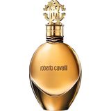 roberto cavalli Eau de Parfum Roberto Cavalli Eau de Parfum