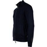 Armani Exchange - Cardigan - Zwart - Model Xm 001279 Af 10454