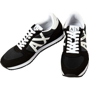 Sneakers Armani Exchange