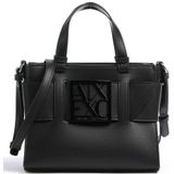 Armani Exchange 942690_0a874 Stoffentas