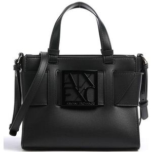 Armani handtassen outlet Tassen kopen De beste aanbiedingen beslist.be