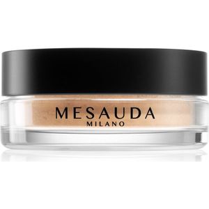Hemelse Veil Poudre Vrije b? Cypria 304
