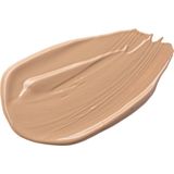 Mesauda Milano - The Skin - Foundation - Tint C20 - 30 ml