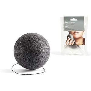 So. Viso Konjac - kolen - 8000 g