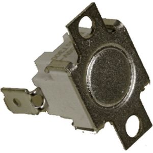 ARISTON - Thermostaat 16A 250V 230C T300 - C00139061