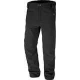 Cmp 3a01487 Comfort Fit Broek Zwart 24 Man
