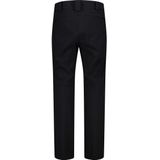 Cmp 3a01487 Comfort Fit Broek Zwart 24 Man