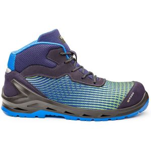 Base I-Cyber Top Werkschoen S1P