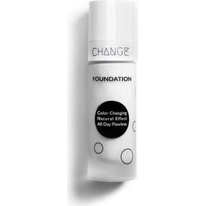 Infinity Change Light 30ml