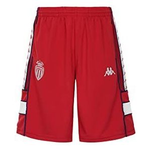 Kappa 222 Banda Arawa As Monaco herenshorts