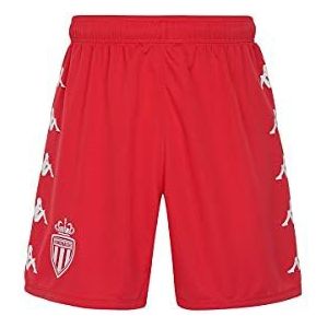 Kappa Kombat Ryder As Monaco herenshorts