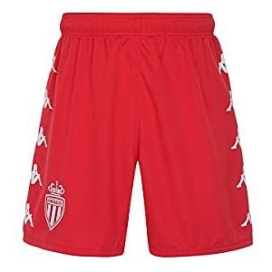 Kombat Ryder As Monaco