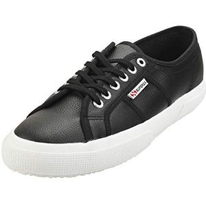 Superga S009VH0, laag volwassenen 44 EU