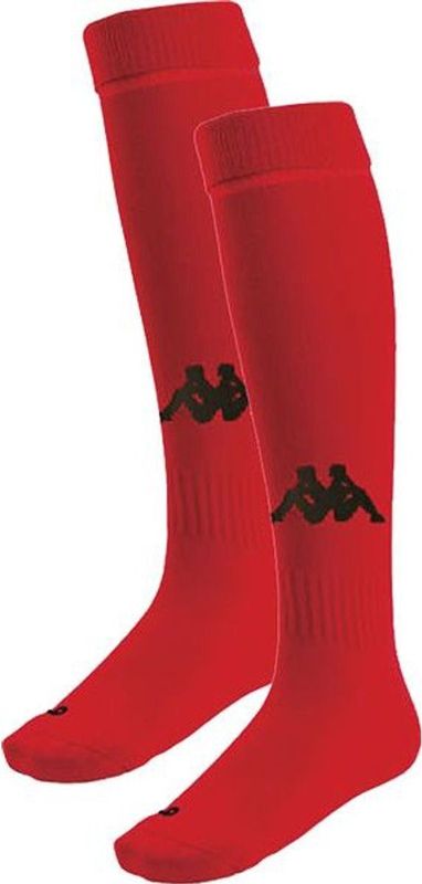 Sokken Kappa Penao (x3)