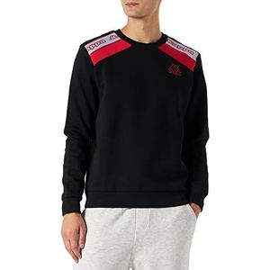 Kappa Curyba L Sweatshirt
