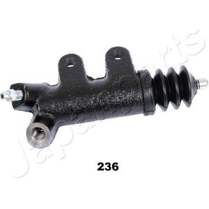 Hulpcilinder, Koppeling Toyota Japanparts Cy-236